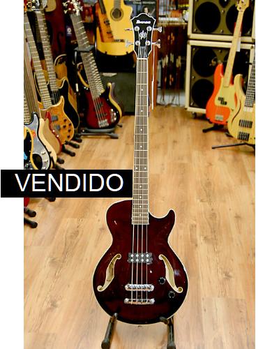 Ibanez AGB 140